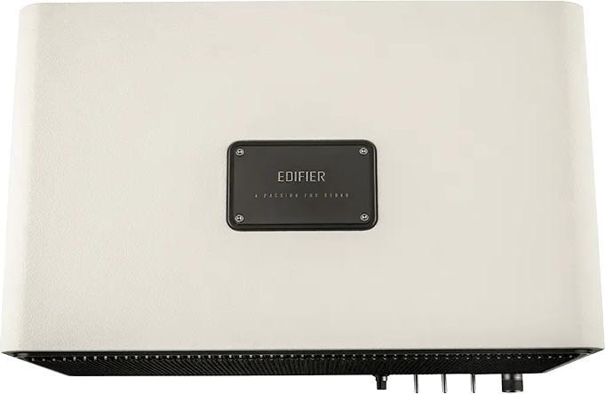 Actual product image Edifier S300