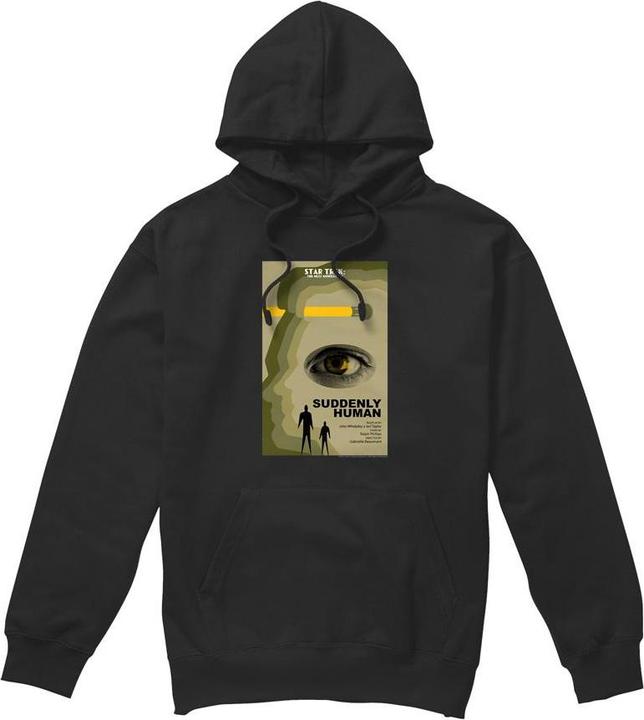 Schwarz
