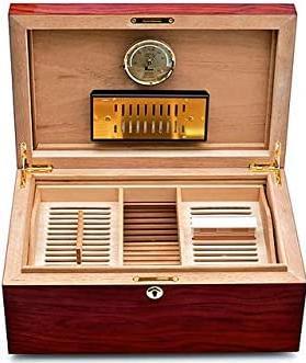 Produktbild adorini Santiago Deluxe (150)