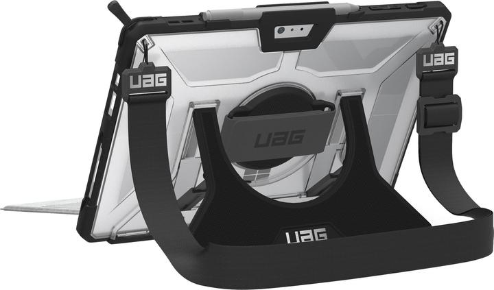 Immagine prodotto UAG Plasma (Surface Pro 5, Surface Pro 4, Surface Pro (2017))