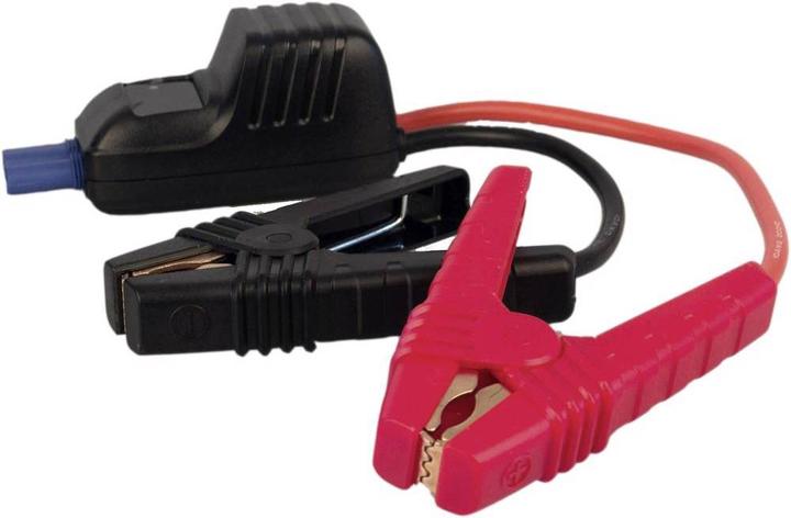 Produktbild Kraftmax Schnellstartsystem bank QC3000 (700 A, 7200 mAh)