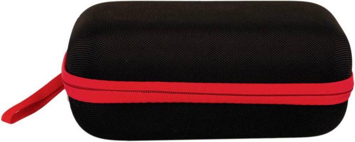 Produktbild Kraftmax Schnellstartsystem bank QC3000 (700 A, 7200 mAh)