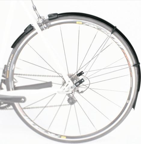 Produktbild SKS Raceblade (Schutzblech Set)