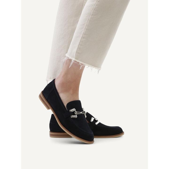 Produktbild Caprice Slipper (38)