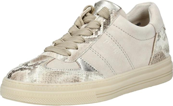 Actual product image Paul Green Halbschuhe (37)