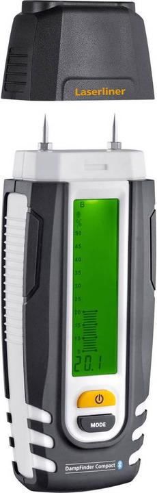 Batterien, Schutzkappe mit Selbsttest-Funktion