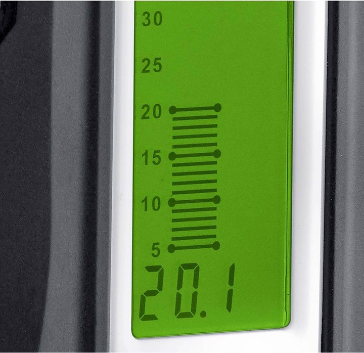 Immagine prodotto Laserliner misuratore di umidità Damp Compact Plus