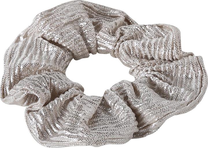Produktbild Vertbaudet Weihnachtliche Mädchen Accessoires: Haarreif & Haargummi