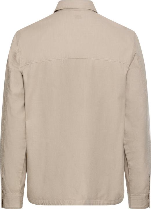 Immagine prodotto Camel Active Overshirt mit Taschen (S)