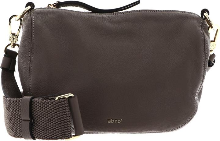 Immagine prodotto Abro Borsa a tracolla Mina 29996