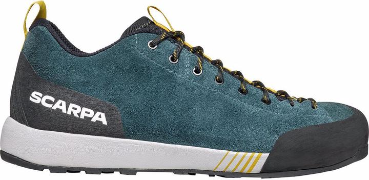 Immagine prodotto Scarpa Scarpe Gecko (42.5)