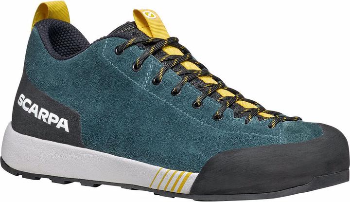 Immagine prodotto Scarpa Scarpe Gecko (42.5)
