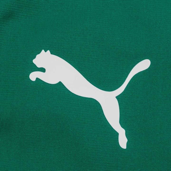 Immagine prodotto Puma teamLIGA 1/4 Zip Top-657236 (M)