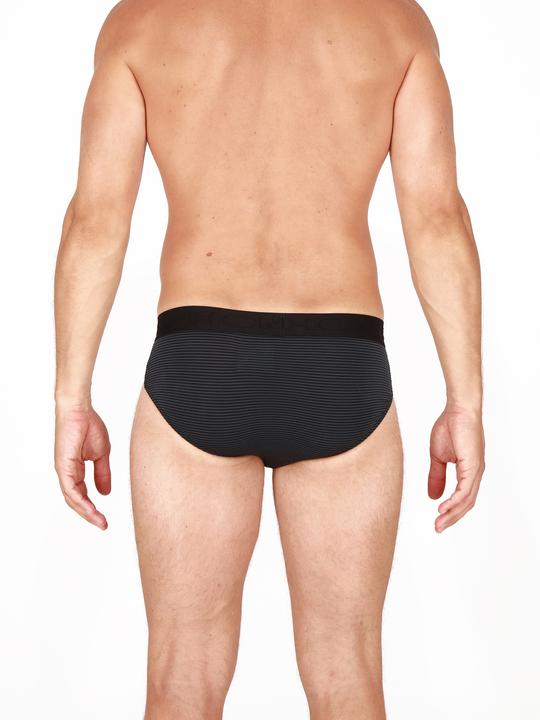 Image du produit HOM HO1 MiniBrief Micromodal (XL, Une unité par pack)