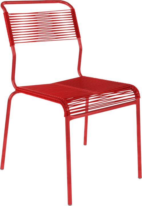 Rot 30