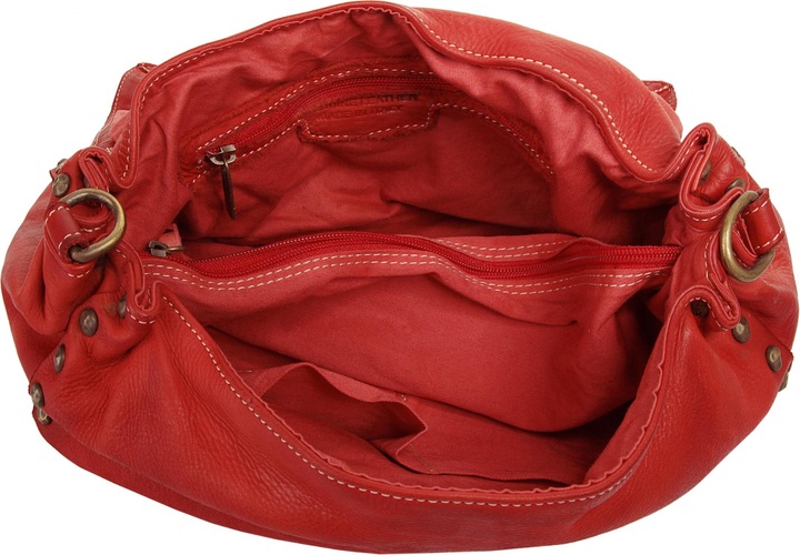 Produktbild Samantha Look Handtasche