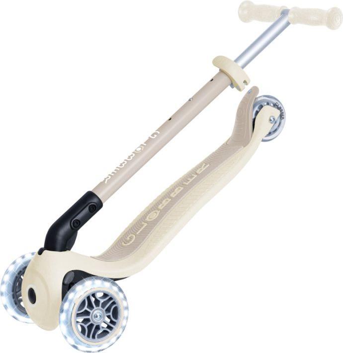 Produktbild Globber Primo Foldable s Eco Coconut