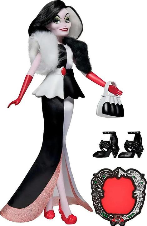 Actual product image Hasbro F45635X0