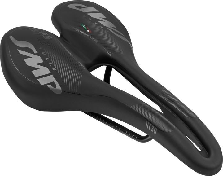 Produktbild Selle Smp VT30 Gel