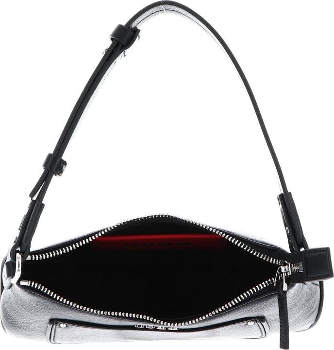 Immagine prodotto HUGO Carol Hobo Bag