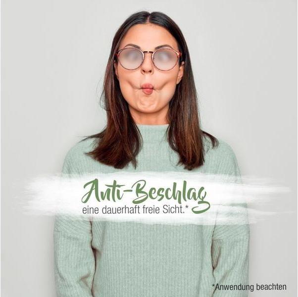 Produktbild Bio-chem Brillenreiniger