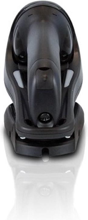 Produktbild Datalogic Gryphon GBT4500
