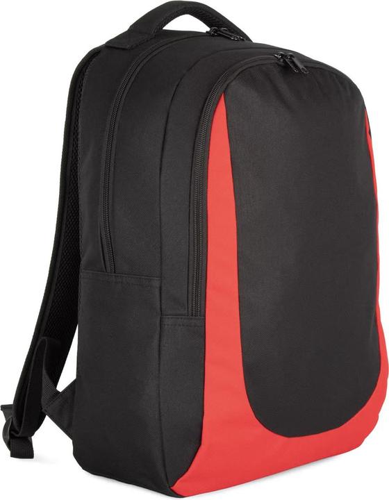 Produktbild Kimood Rucksack
