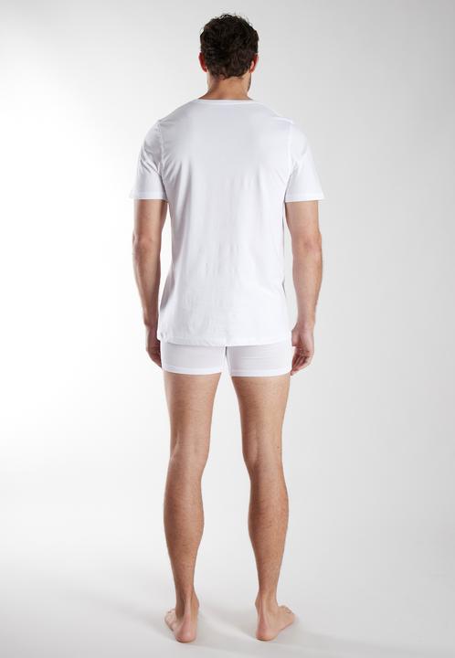 Actual product image Bugatti Bari (56)