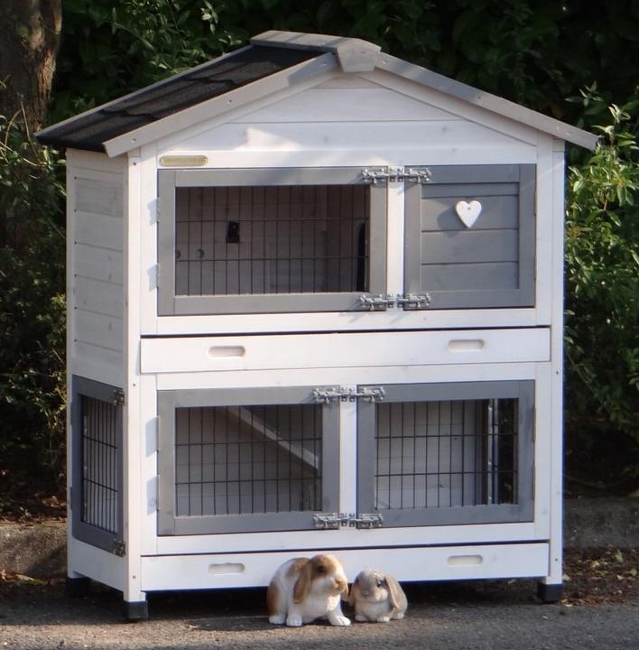 Produktbild Jamb Excellent