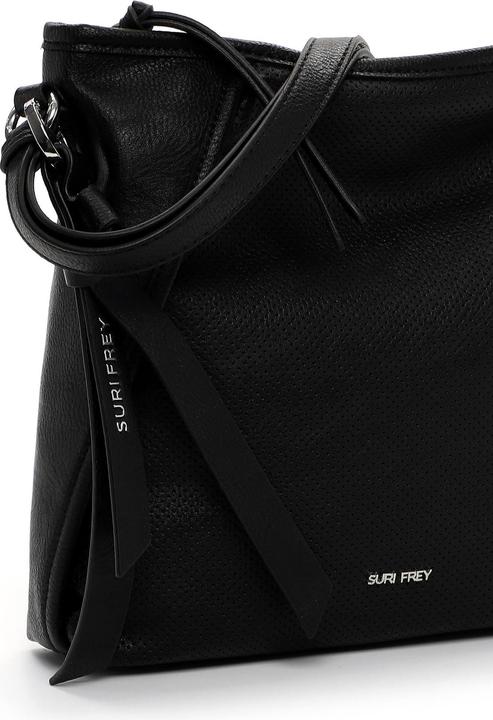 Actual product image Suri Frey Umhängetasche SFY Macy