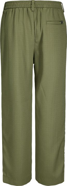 Actual product image Jack & Jones Jpstbill Jjalaska Jogger Styd Aw24 Ln (XL)