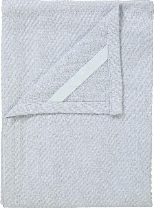 Immagine prodotto Blomus Strofinacci (70 x 50 cm)