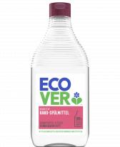 Actual product image Ecover Sensitive (Liquid)