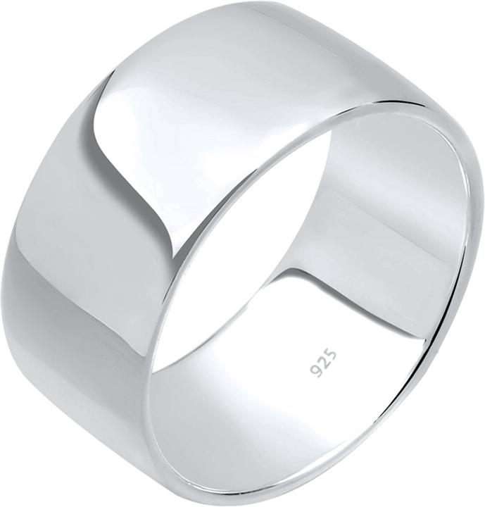 Image du produit Elli Bandring (50, Argent 925)