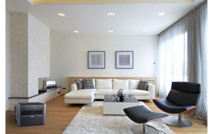 Immagine prodotto Venta LW45 Original (55 m²)