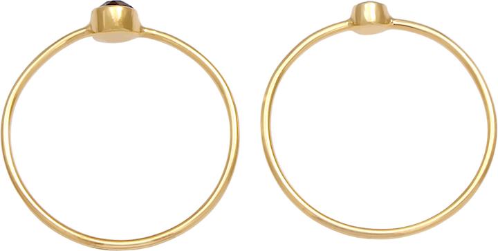Immagine prodotto Elli Set di anelli, anello solitario (44, 925 Argento)