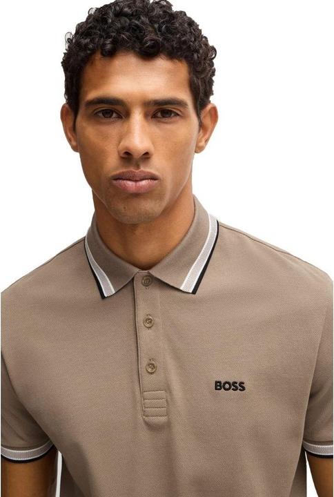 Immagine prodotto BOSS Paddy (L)