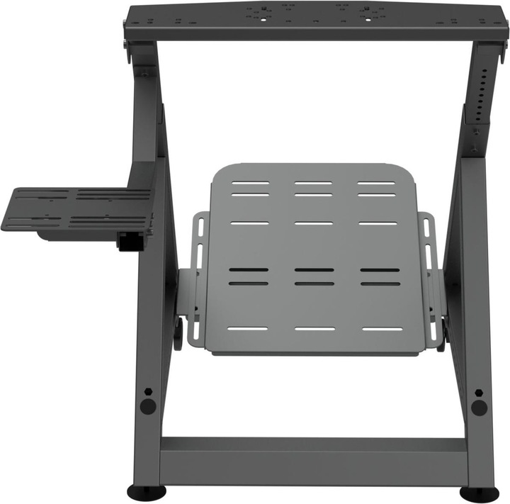 Produktbild Next Level Racing Wheel Stand DD