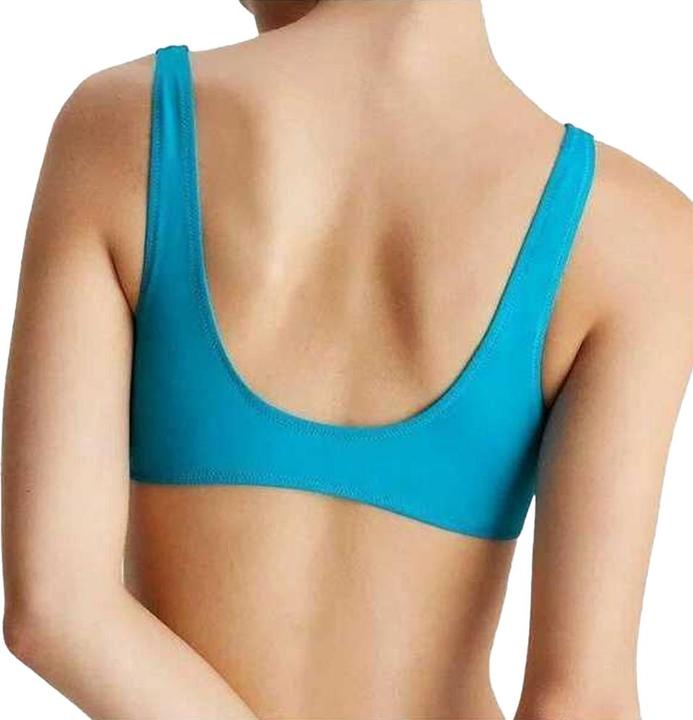 Produktbild Calvin Klein Bikini Oberteil (M)