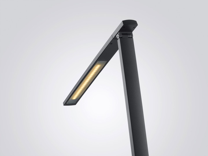 Produktbild Hansa Vario Plus (741 lm)