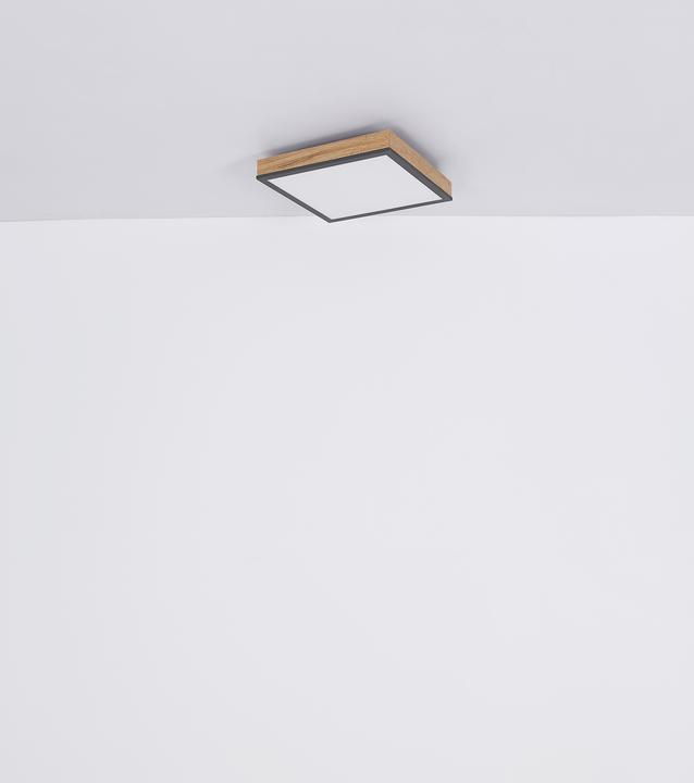 Actual product image Globo Doro (2250 lm)