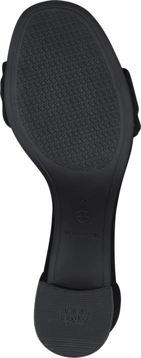 Actual product image Tamaris Sandal (37)