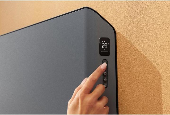 Produktbild Duux DXCH14 Edge 2000 (2000 W)