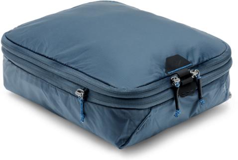 Peak Design Packing Cubes