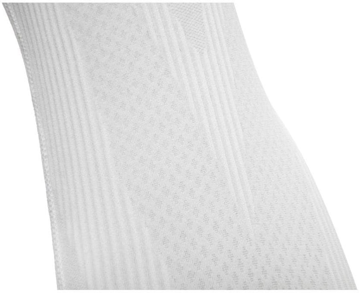 Immagine prodotto adidas Manicotti a compressione per le braccia (XL)