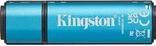 Image du produit Kingston IronKey Vault Privacy 50 (64 Go, USB-A)