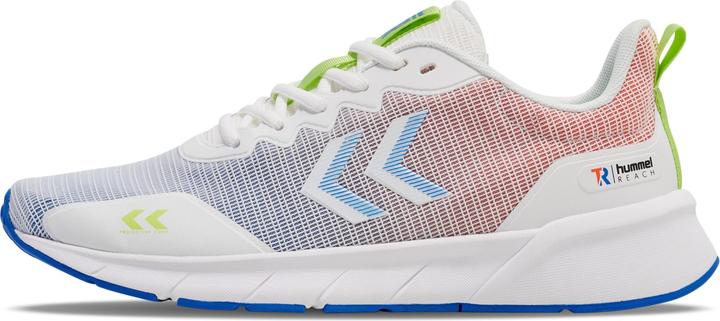 Produktbild hummel REACH TR HIIT 2.0 (42)