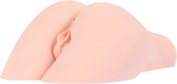 Productafbeelding Kokos Hera Big Hip