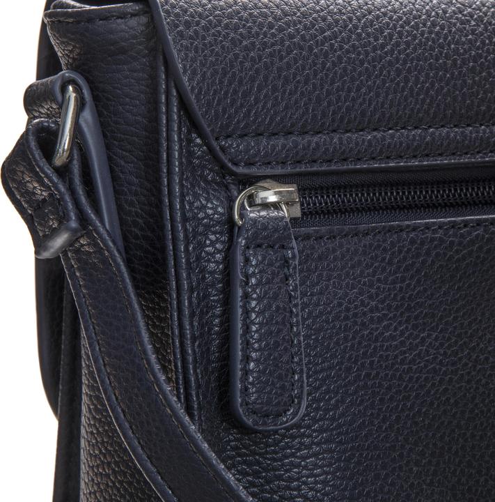 Immagine prodotto Gerry Weber borsa a tracolla svf talk different II