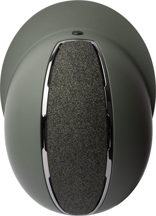 Produktbild Horze Monarch Metallic Glitter II (58 - 60 cm)